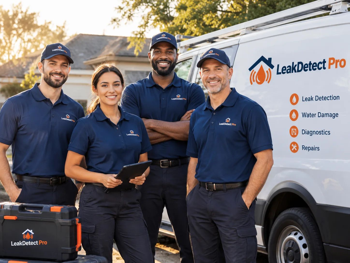 Roof Repair company in Camino, CA